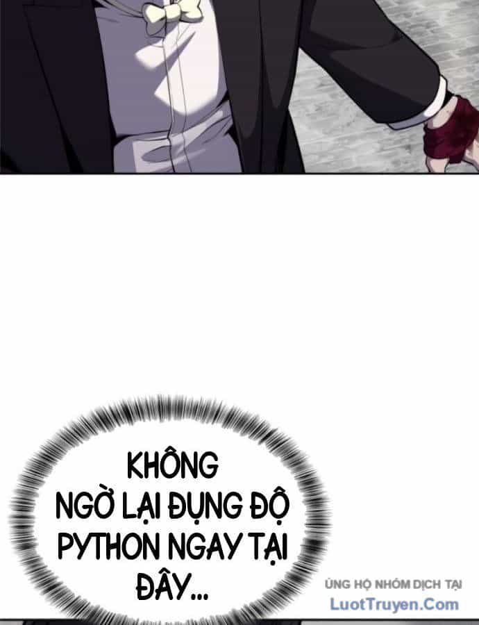 Cậu Bé Của Thần Chết - Chương 329 - ảnh 12