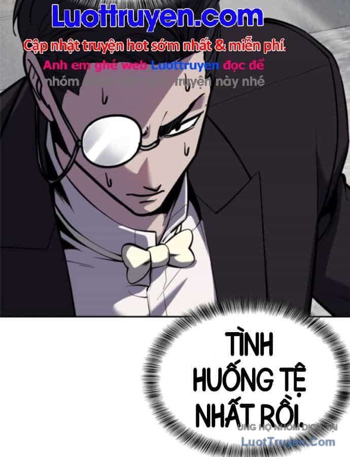Cậu Bé Của Thần Chết - Chương 329 - ảnh 13