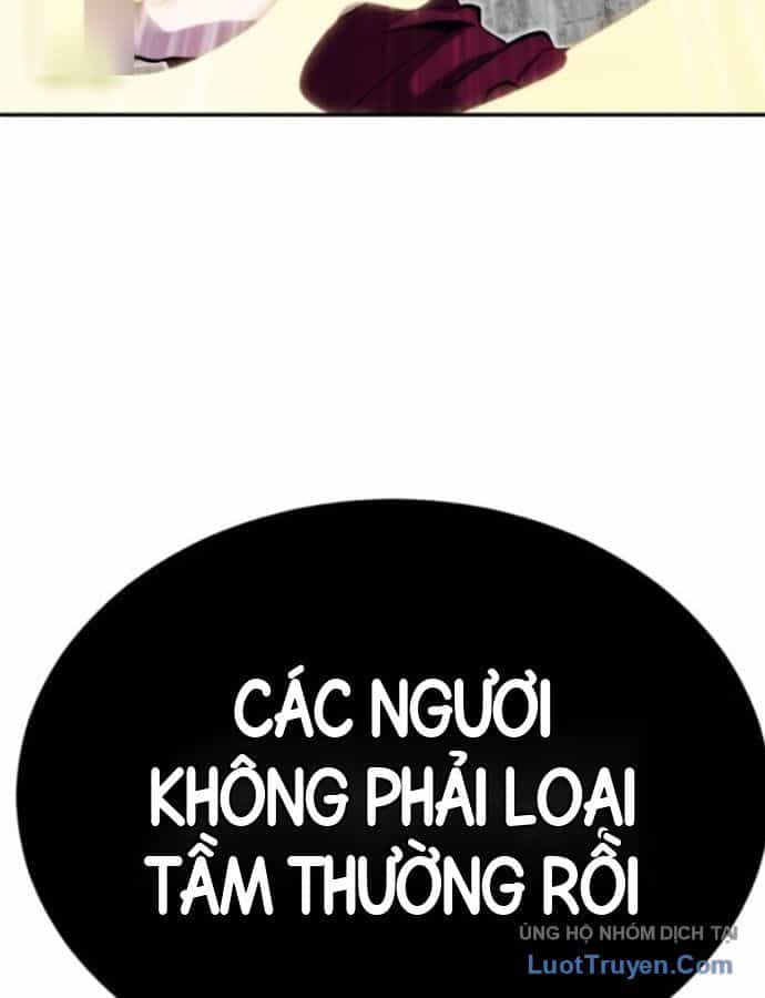 Cậu Bé Của Thần Chết - Chương 329 - ảnh 138