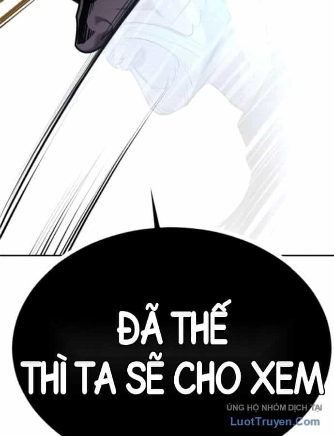 Cậu Bé Của Thần Chết - Chương 329 - ảnh 143
