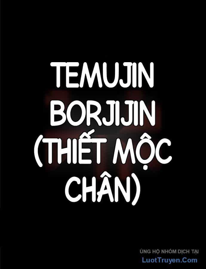 Cậu Bé Của Thần Chết - Chương 329 - ảnh 165