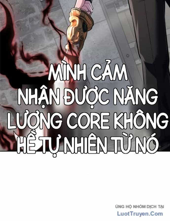 Cậu Bé Của Thần Chết - Chương 329 - ảnh 17