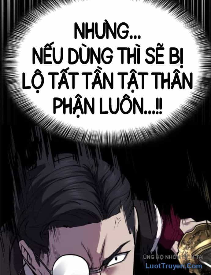 Cậu Bé Của Thần Chết - Chương 329 - ảnh 175