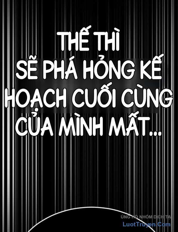 Cậu Bé Của Thần Chết - Chương 329 - ảnh 177