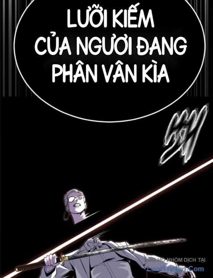 Cậu Bé Của Thần Chết - Chương 329 - ảnh 178