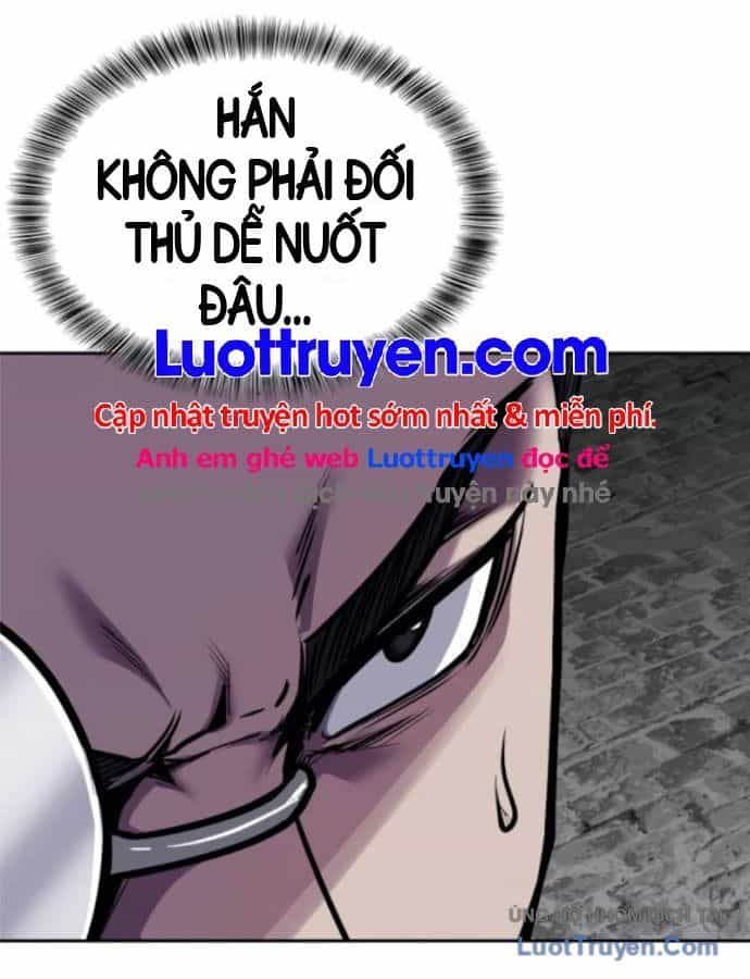 Cậu Bé Của Thần Chết - Chương 329 - ảnh 18