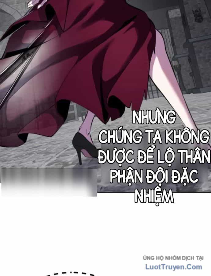 Cậu Bé Của Thần Chết - Chương 329 - ảnh 20