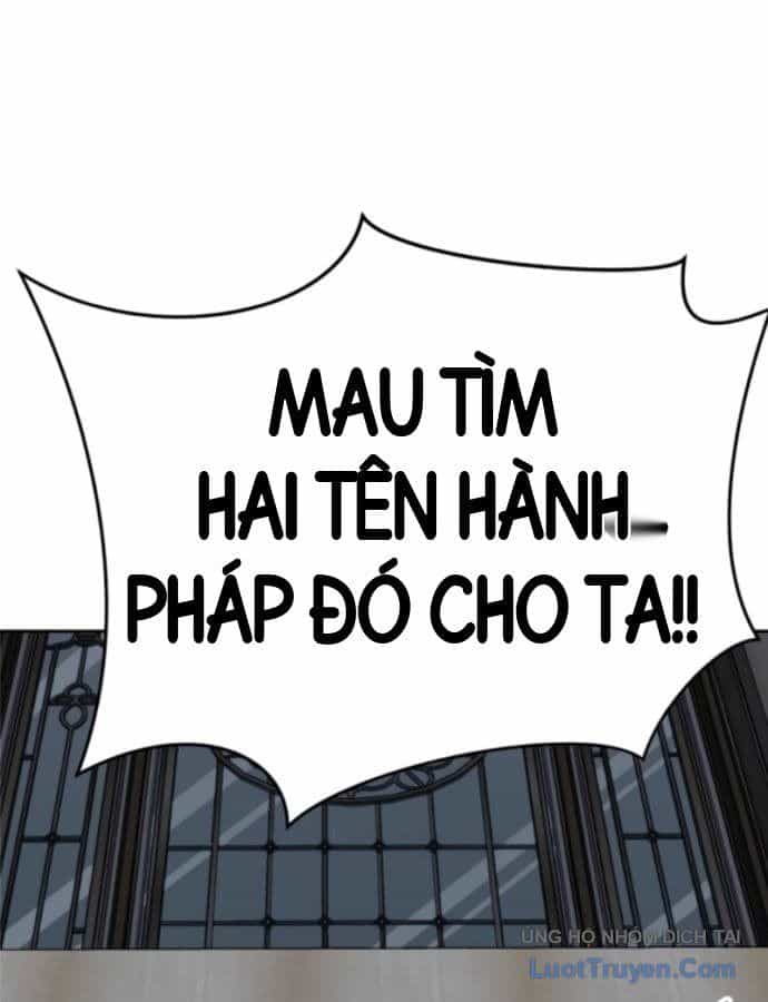 Cậu Bé Của Thần Chết - Chương 329 - ảnh 203