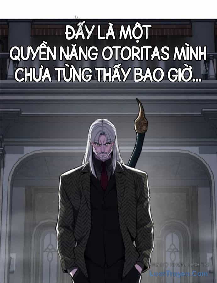 Cậu Bé Của Thần Chết - Chương 329 - ảnh 208