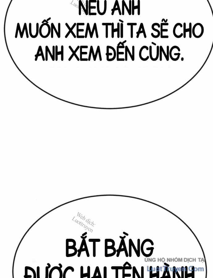 Cậu Bé Của Thần Chết - Chương 329 - ảnh 212
