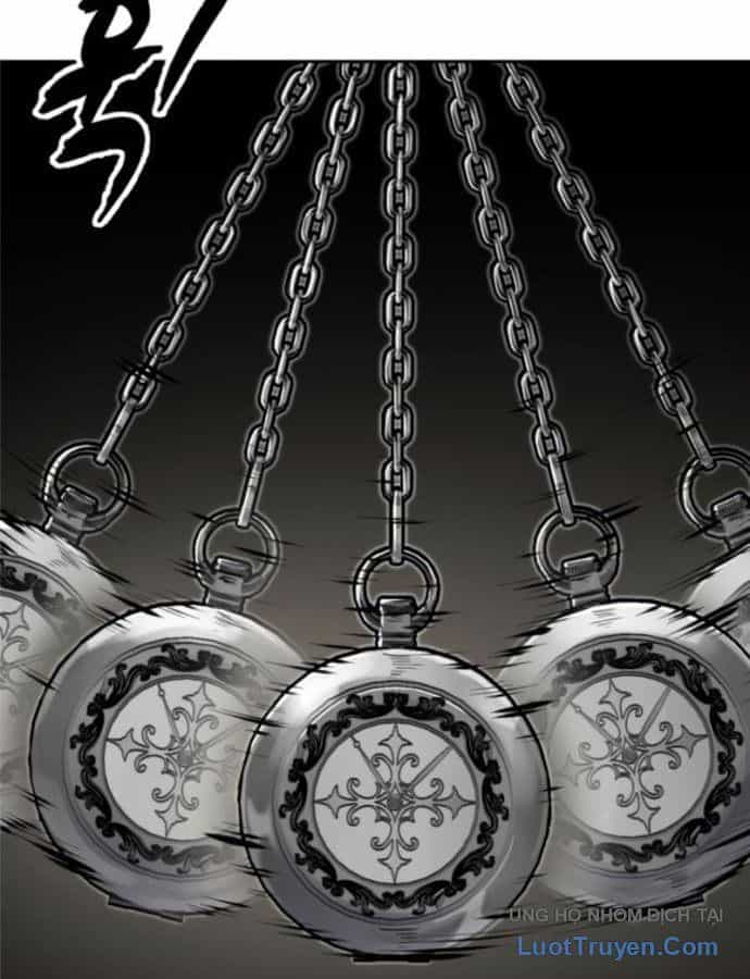Cậu Bé Của Thần Chết - Chương 329 - ảnh 216