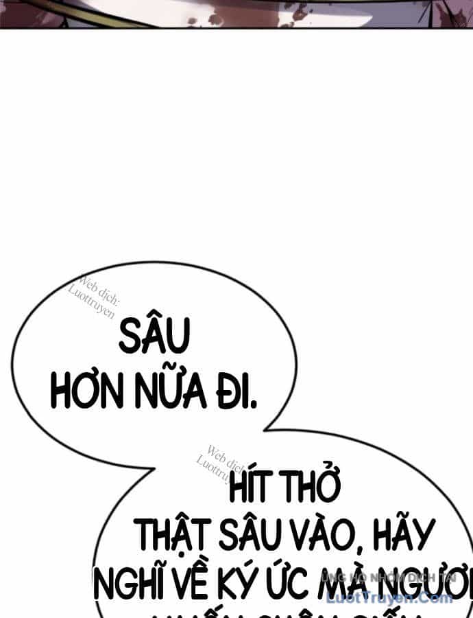 Cậu Bé Của Thần Chết - Chương 329 - ảnh 219