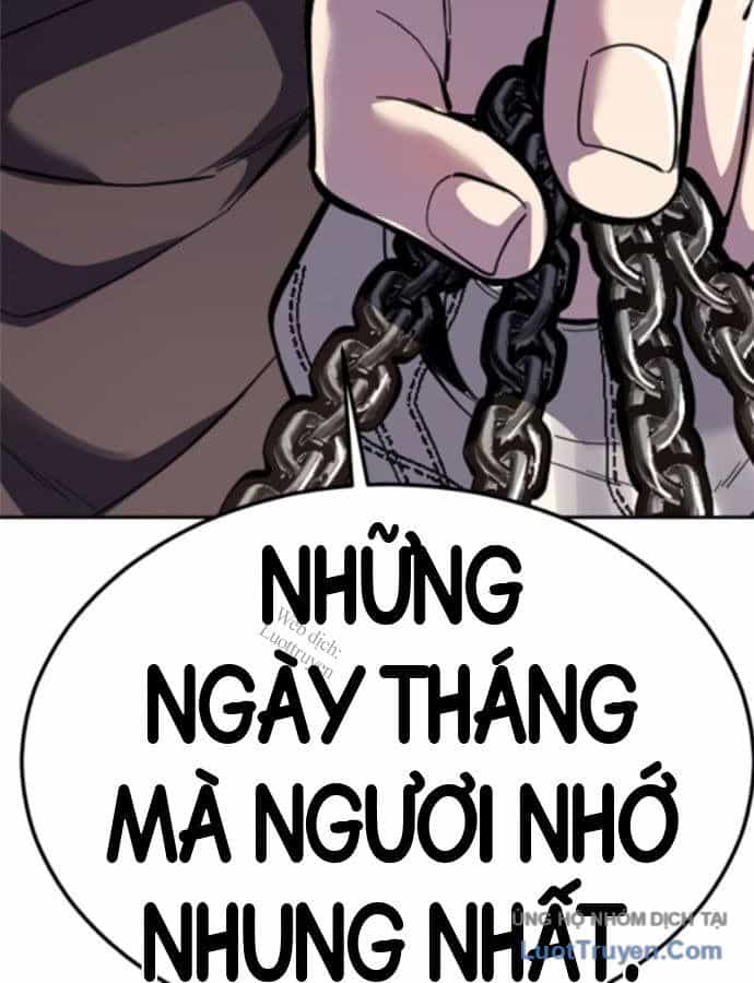 Cậu Bé Của Thần Chết - Chương 329 - ảnh 223