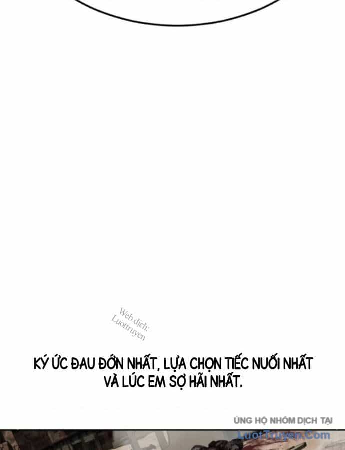 Cậu Bé Của Thần Chết - Chương 329 - ảnh 224