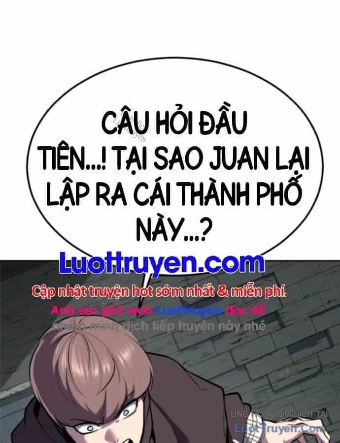Cậu Bé Của Thần Chết - Chương 329 - ảnh 235