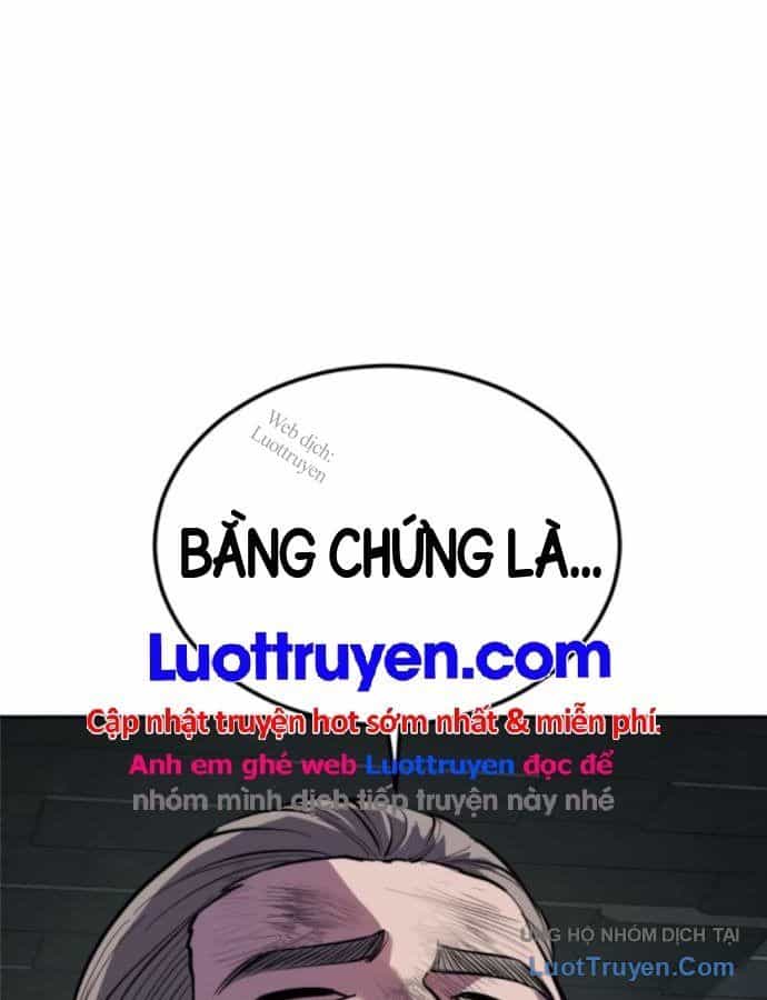 Cậu Bé Của Thần Chết - Chương 329 - ảnh 243