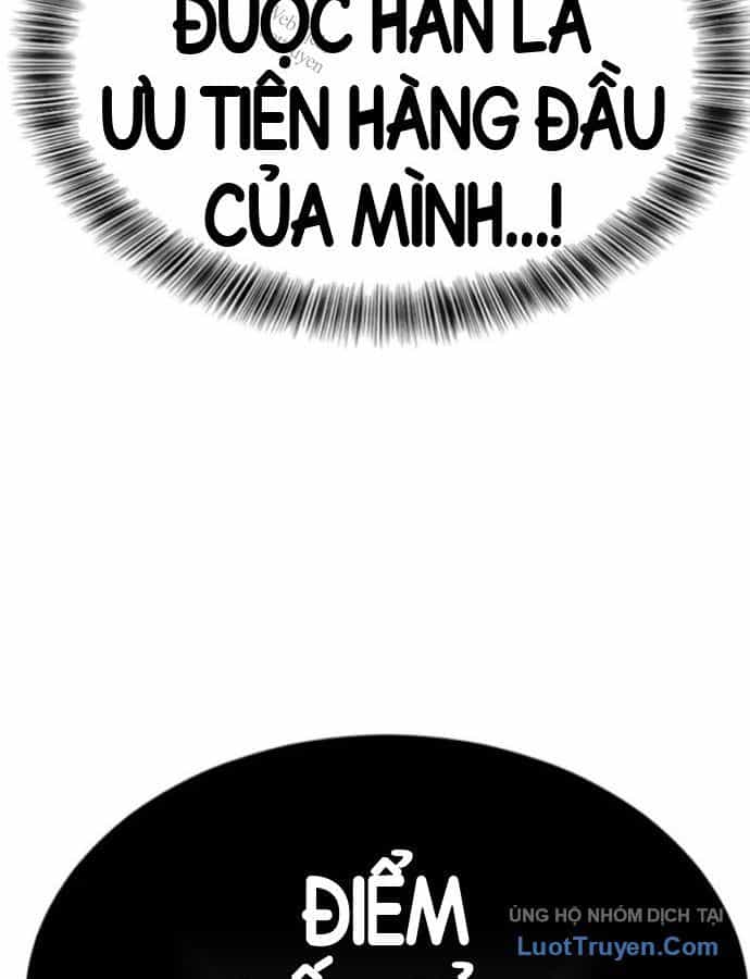 Cậu Bé Của Thần Chết - Chương 329 - ảnh 248