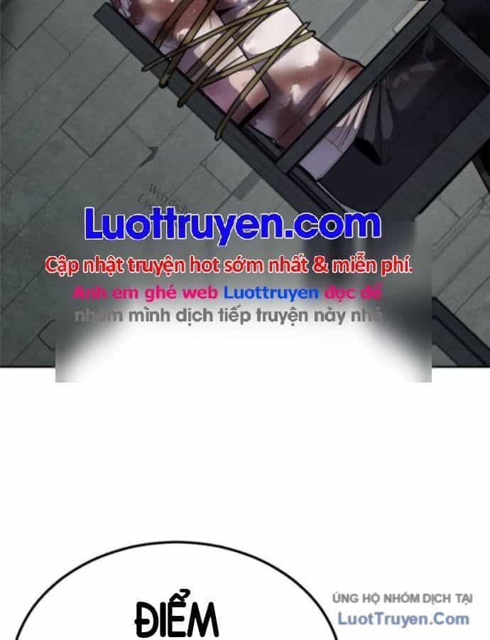 Cậu Bé Của Thần Chết - Chương 329 - ảnh 250