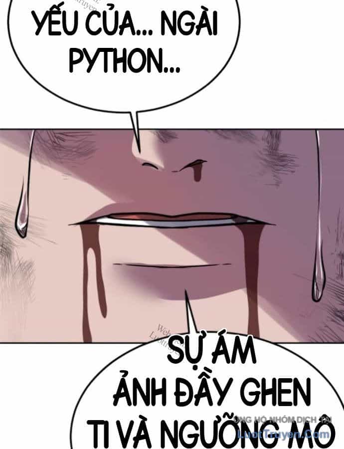 Cậu Bé Của Thần Chết - Chương 329 - ảnh 251