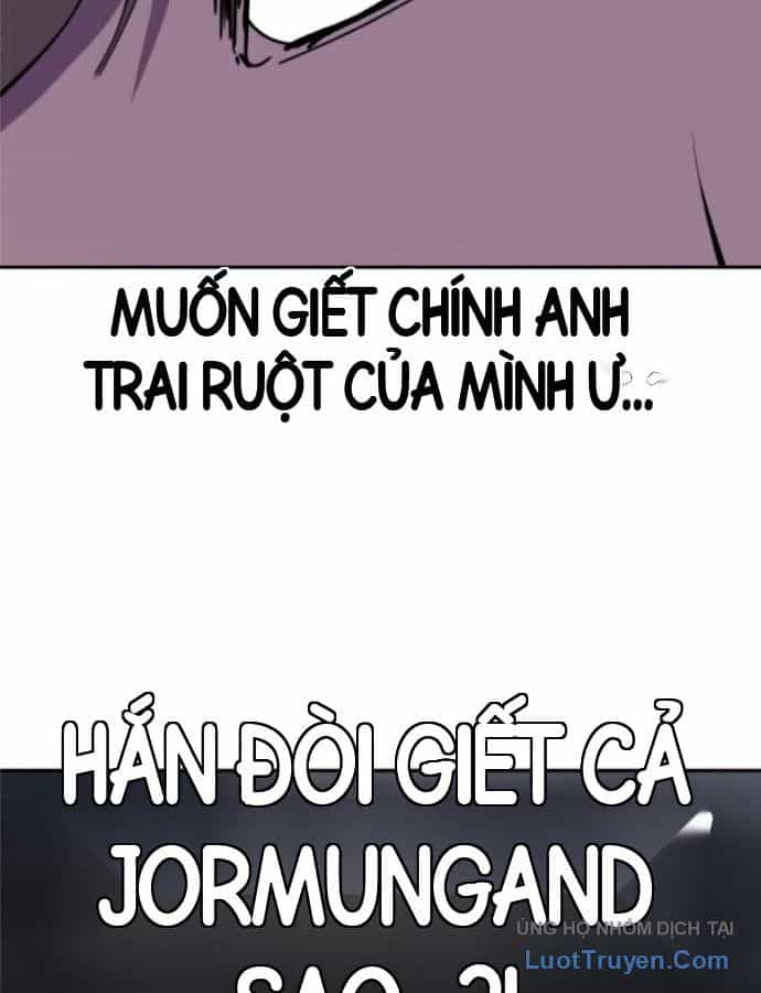 Cậu Bé Của Thần Chết - Chương 329 - ảnh 258