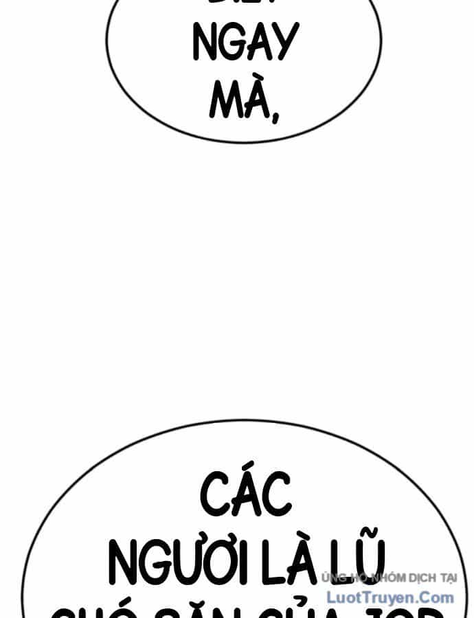 Cậu Bé Của Thần Chết - Chương 329 - ảnh 29