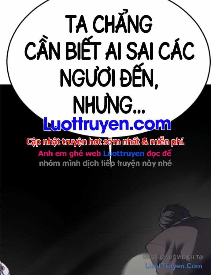Cậu Bé Của Thần Chết - Chương 329 - ảnh 3