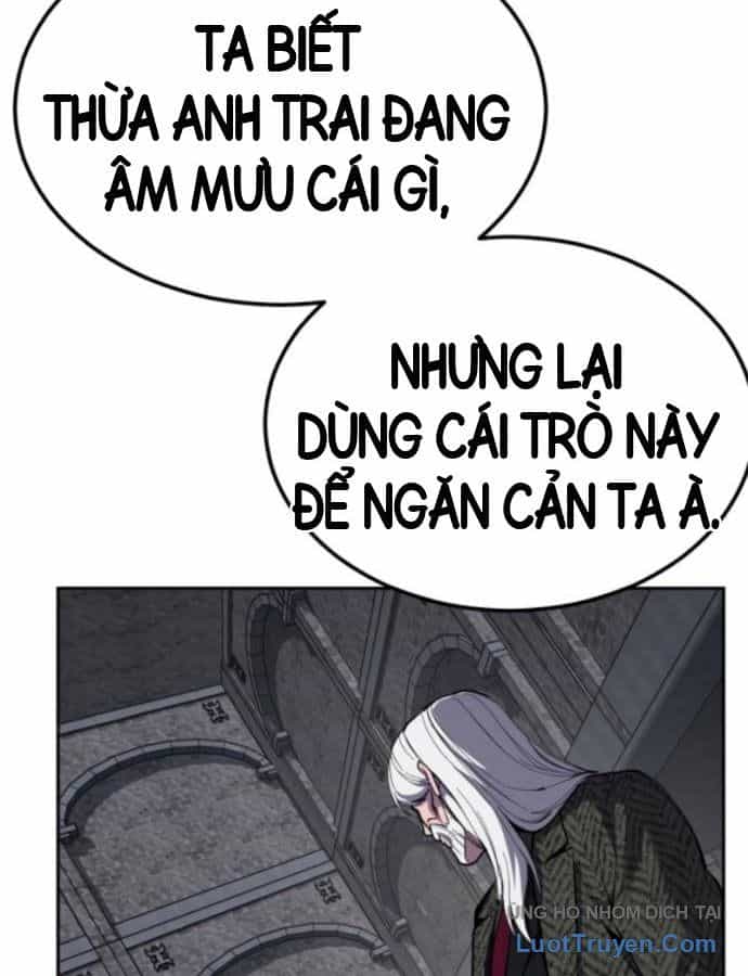 Cậu Bé Của Thần Chết - Chương 329 - ảnh 36