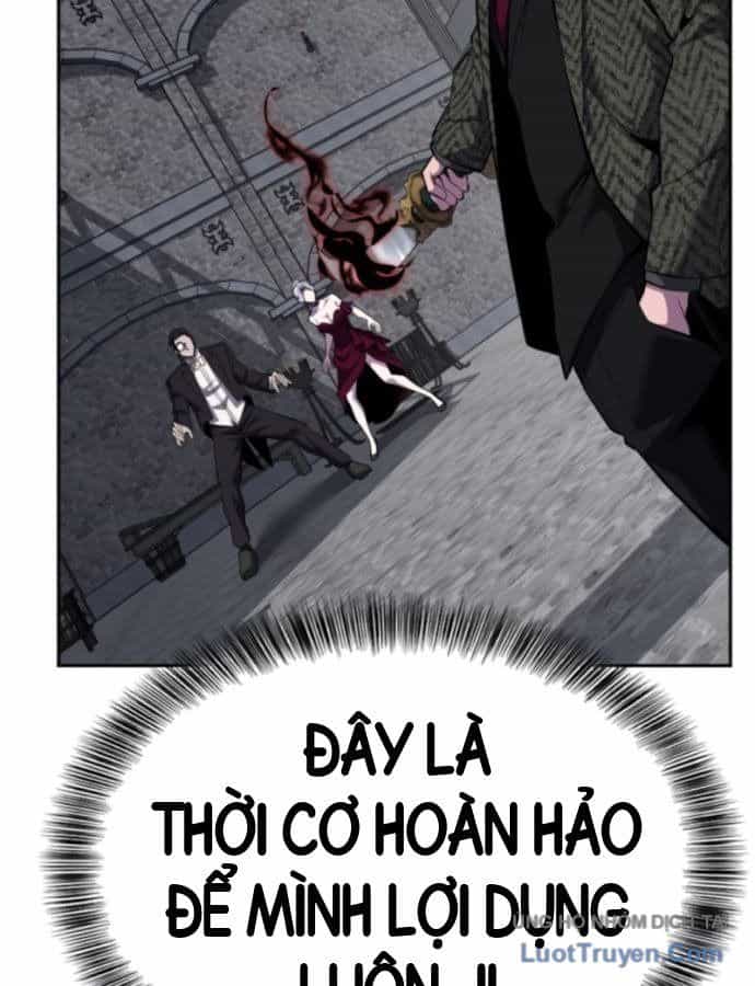 Cậu Bé Của Thần Chết - Chương 329 - ảnh 37