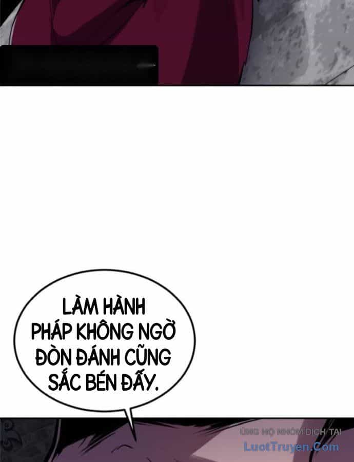 Cậu Bé Của Thần Chết - Chương 329 - ảnh 66