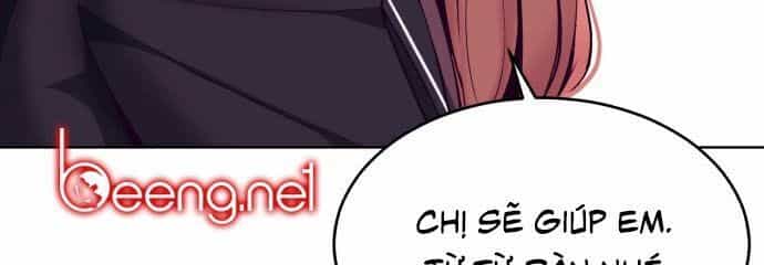 Cậu Bé Của Thần Chết - Chương 35 - ảnh 10