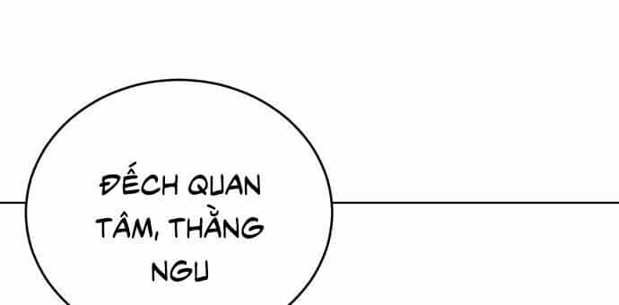 Cậu Bé Của Thần Chết - Chương 35 - ảnh 100