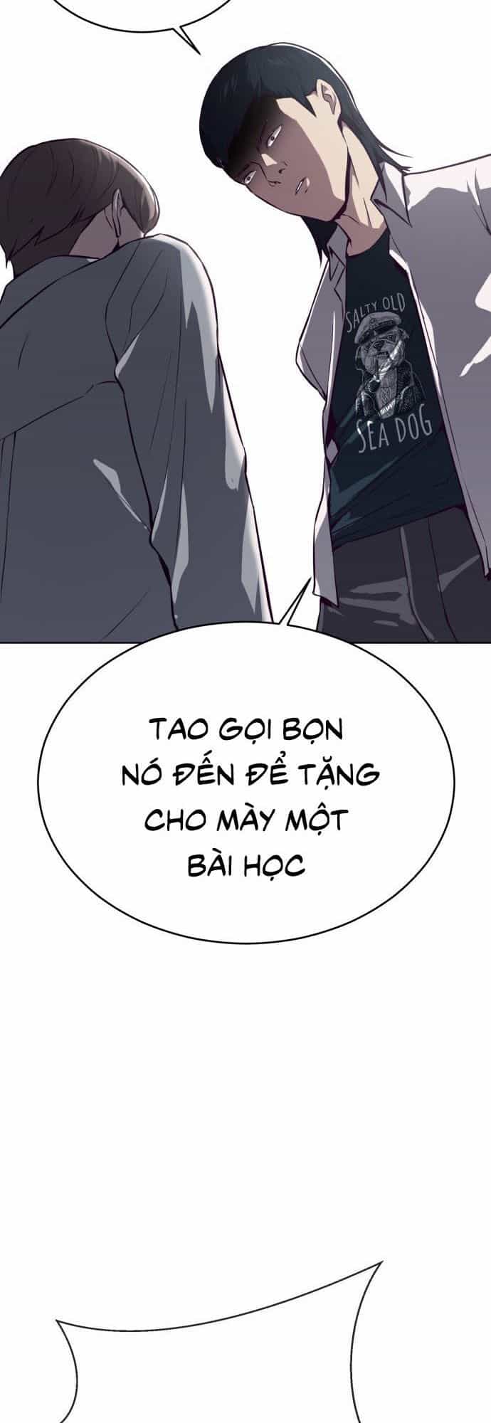 Cậu Bé Của Thần Chết - Chương 35 - ảnh 101