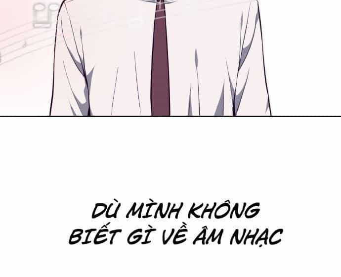 Cậu Bé Của Thần Chết - Chương 35 - ảnh 26
