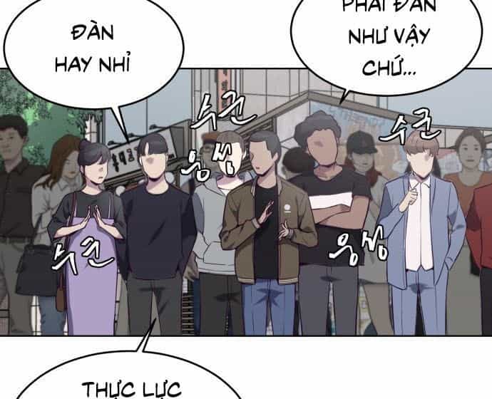 Cậu Bé Của Thần Chết - Chương 35 - ảnh 32