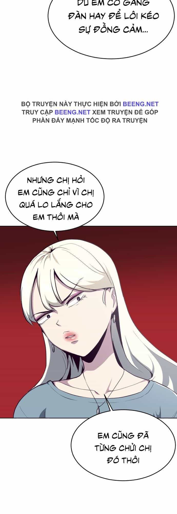 Cậu Bé Của Thần Chết - Chương 35 - ảnh 35