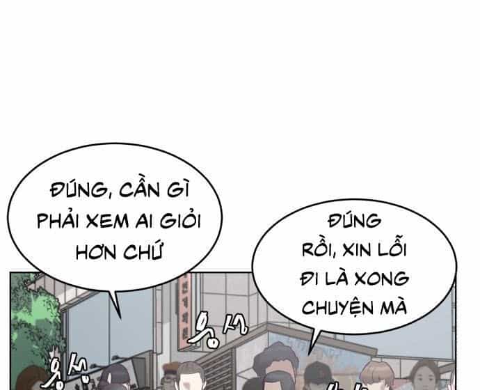Cậu Bé Của Thần Chết - Chương 35 - ảnh 36