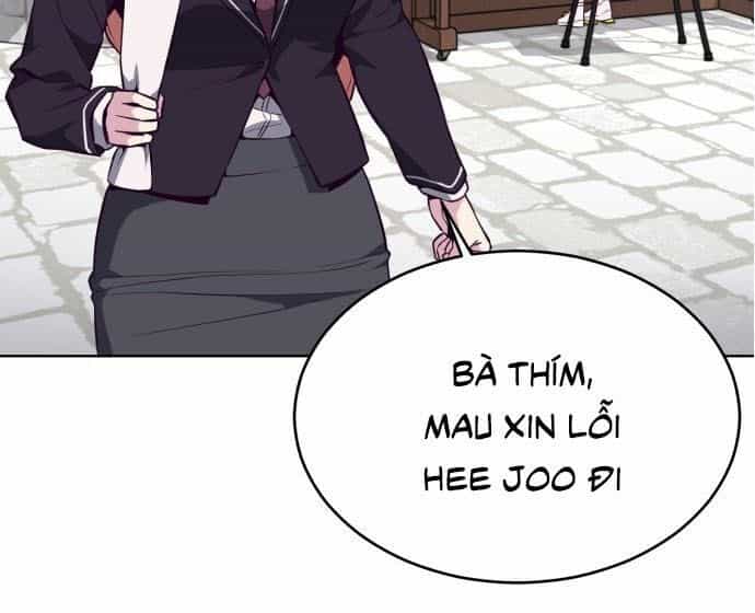 Cậu Bé Của Thần Chết - Chương 35 - ảnh 40
