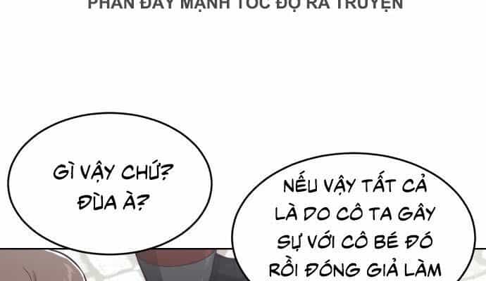 Cậu Bé Của Thần Chết - Chương 35 - ảnh 44