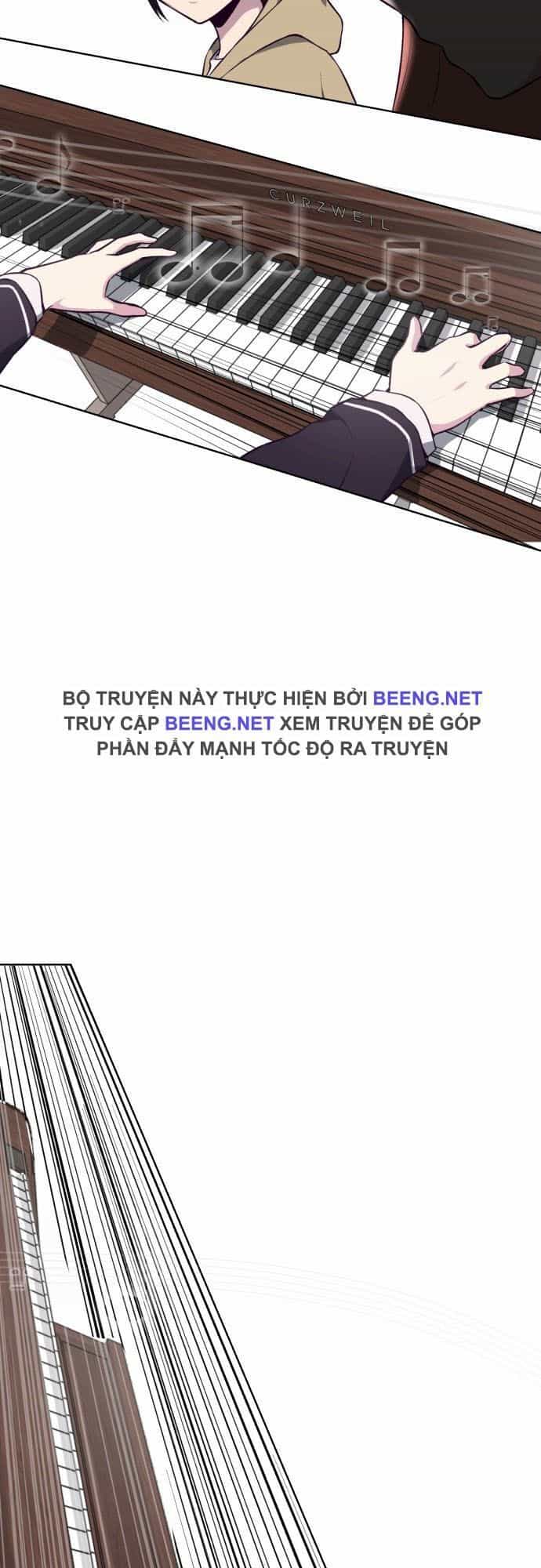 Cậu Bé Của Thần Chết - Chương 35 - ảnh 5