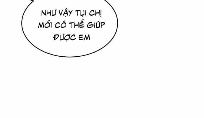 Cậu Bé Của Thần Chết - Chương 35 - ảnh 58