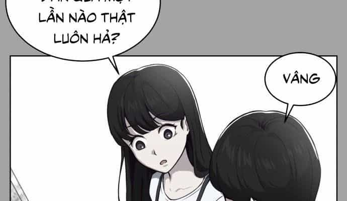 Cậu Bé Của Thần Chết - Chương 35 - ảnh 62