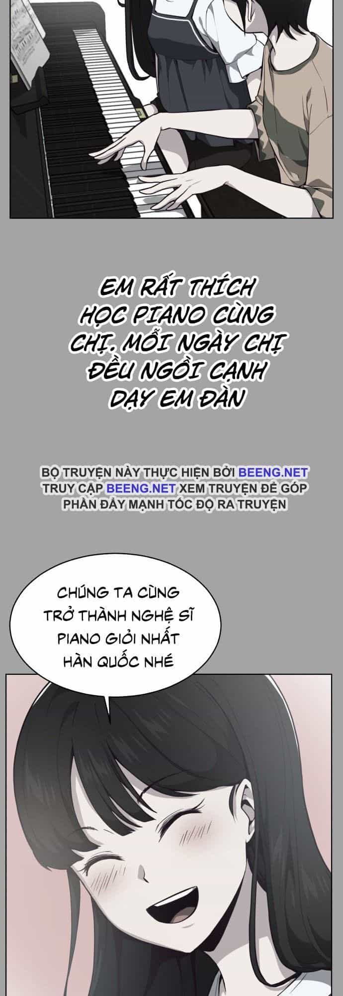 Cậu Bé Của Thần Chết - Chương 35 - ảnh 63