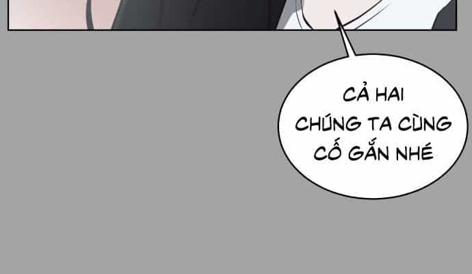 Cậu Bé Của Thần Chết - Chương 35 - ảnh 64