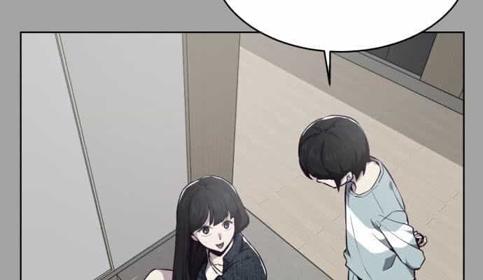 Cậu Bé Của Thần Chết - Chương 35 - ảnh 66
