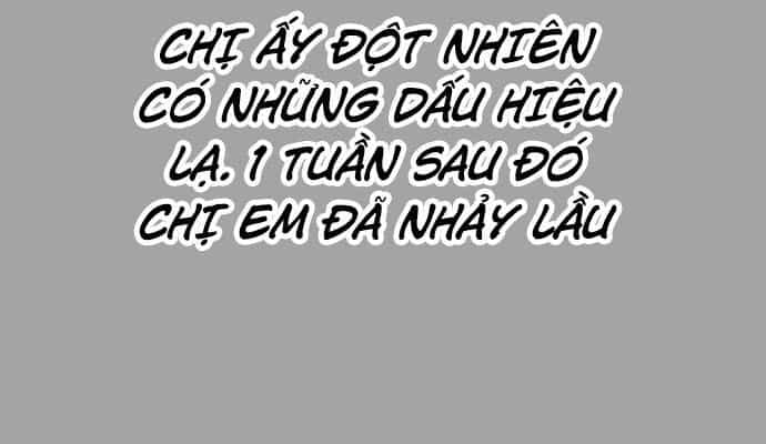 Cậu Bé Của Thần Chết - Chương 35 - ảnh 72