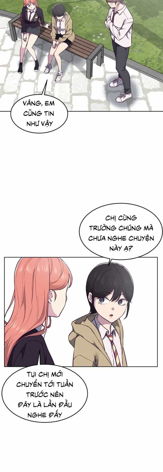 Cậu Bé Của Thần Chết - Chương 35 - ảnh 75