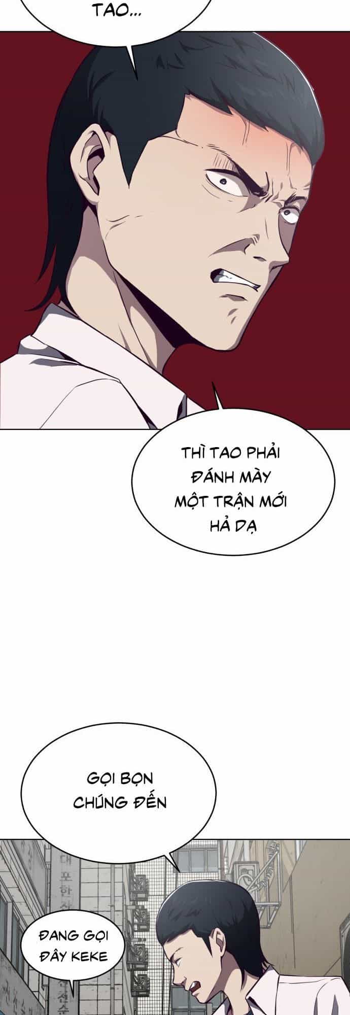 Cậu Bé Của Thần Chết - Chương 35 - ảnh 97