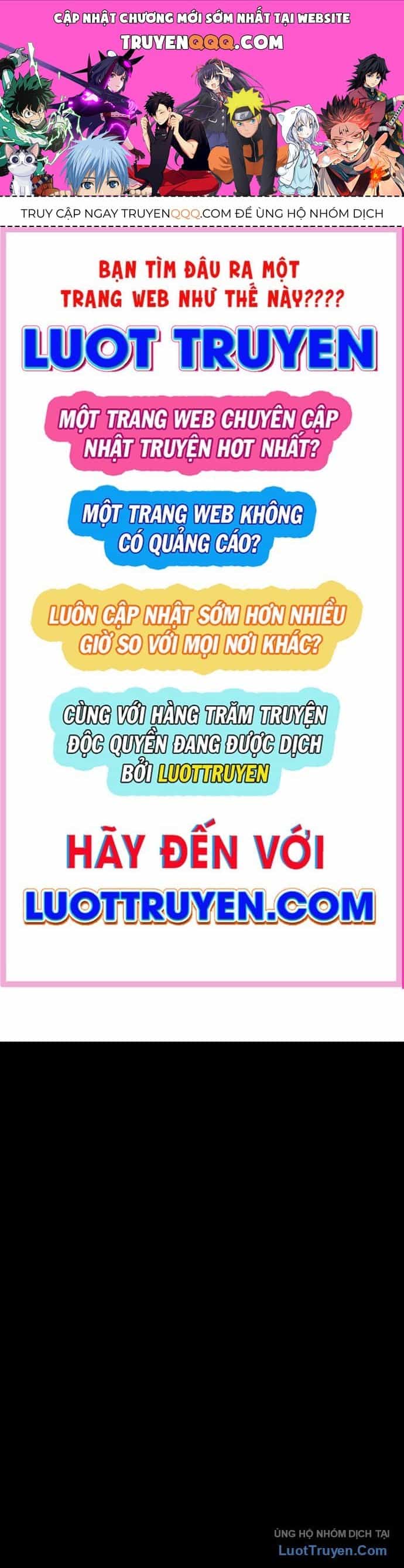 Cậu Bé Của Thần Chết - Chương 330 - ảnh 1