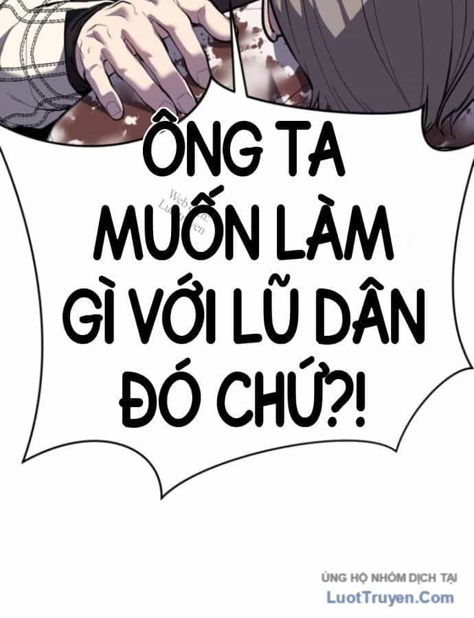 Cậu Bé Của Thần Chết - Chương 330 - ảnh 101