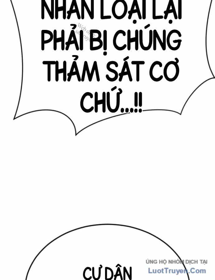 Cậu Bé Của Thần Chết - Chương 330 - ảnh 104